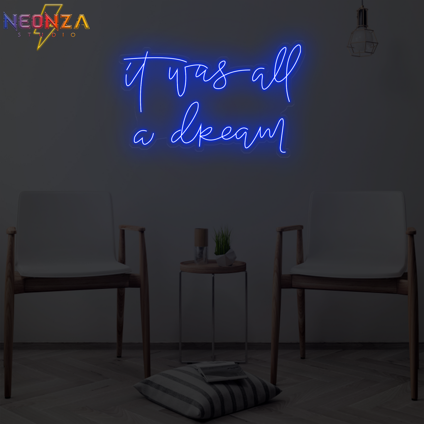 it-was-all-a-dream-neon-sign
