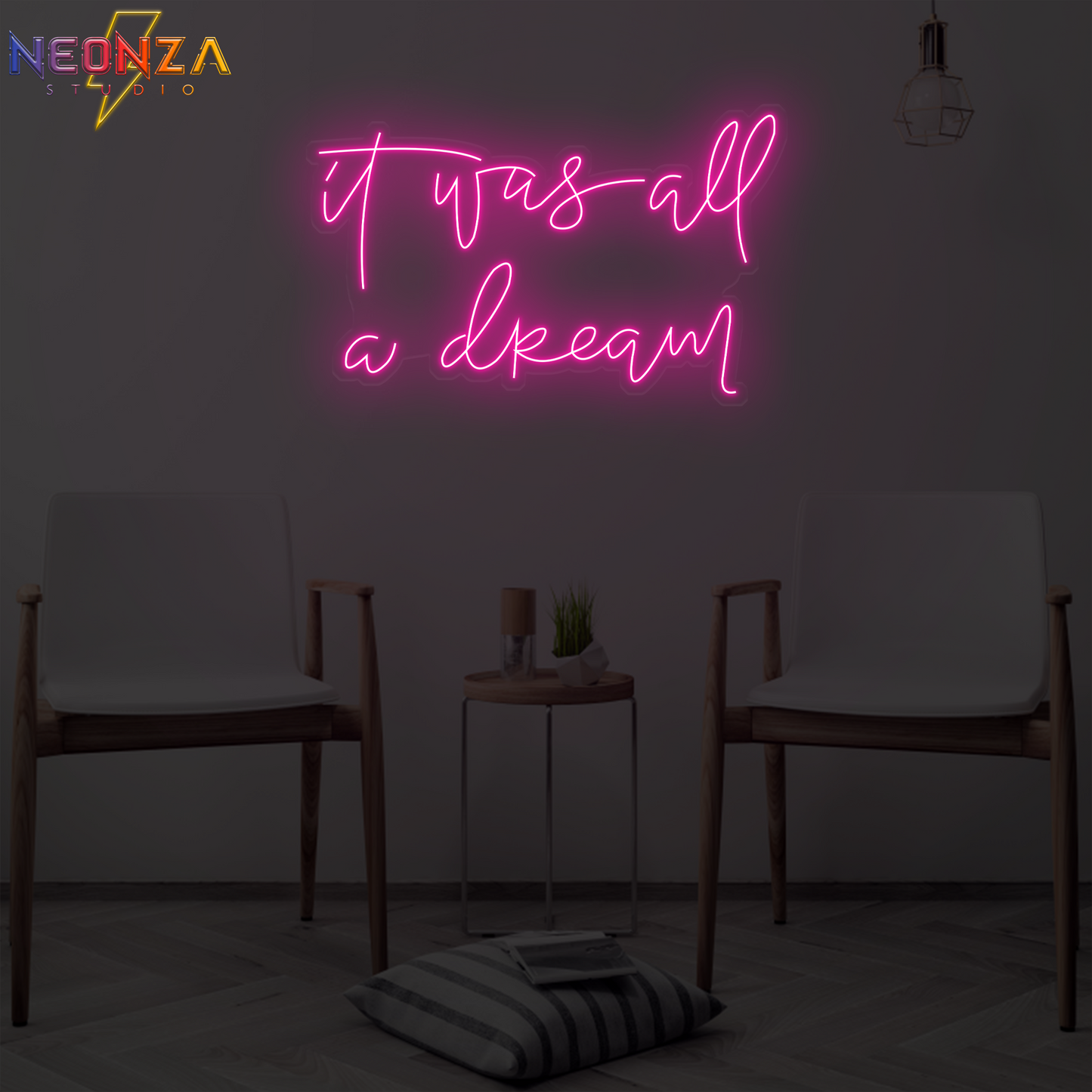 it-was-all-a-dream-neon-sign