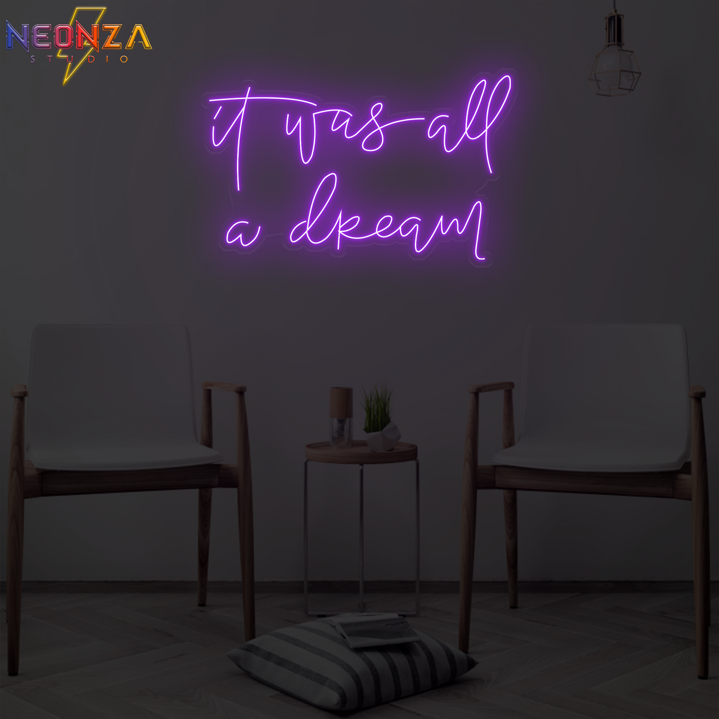 it-was-all-a-dream-neon-sign