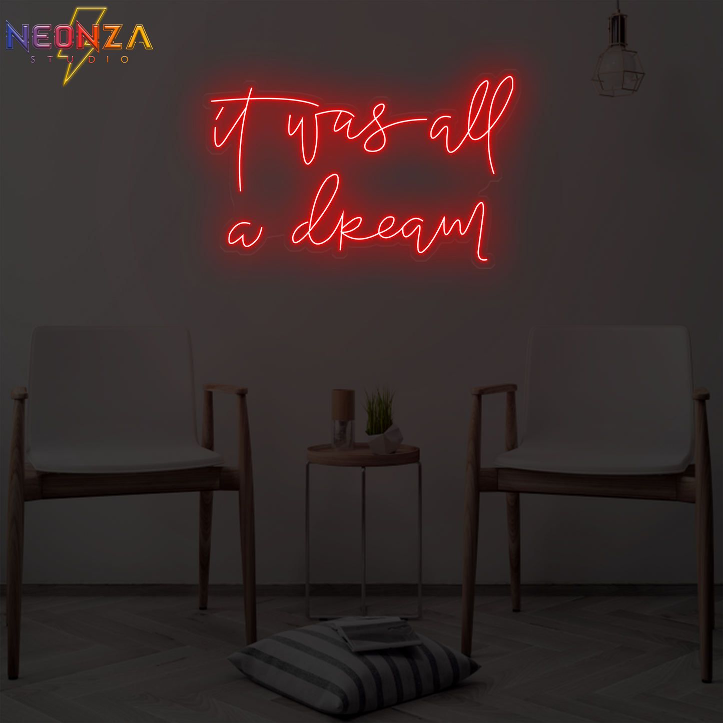it-was-all-a-dream-neon-sign