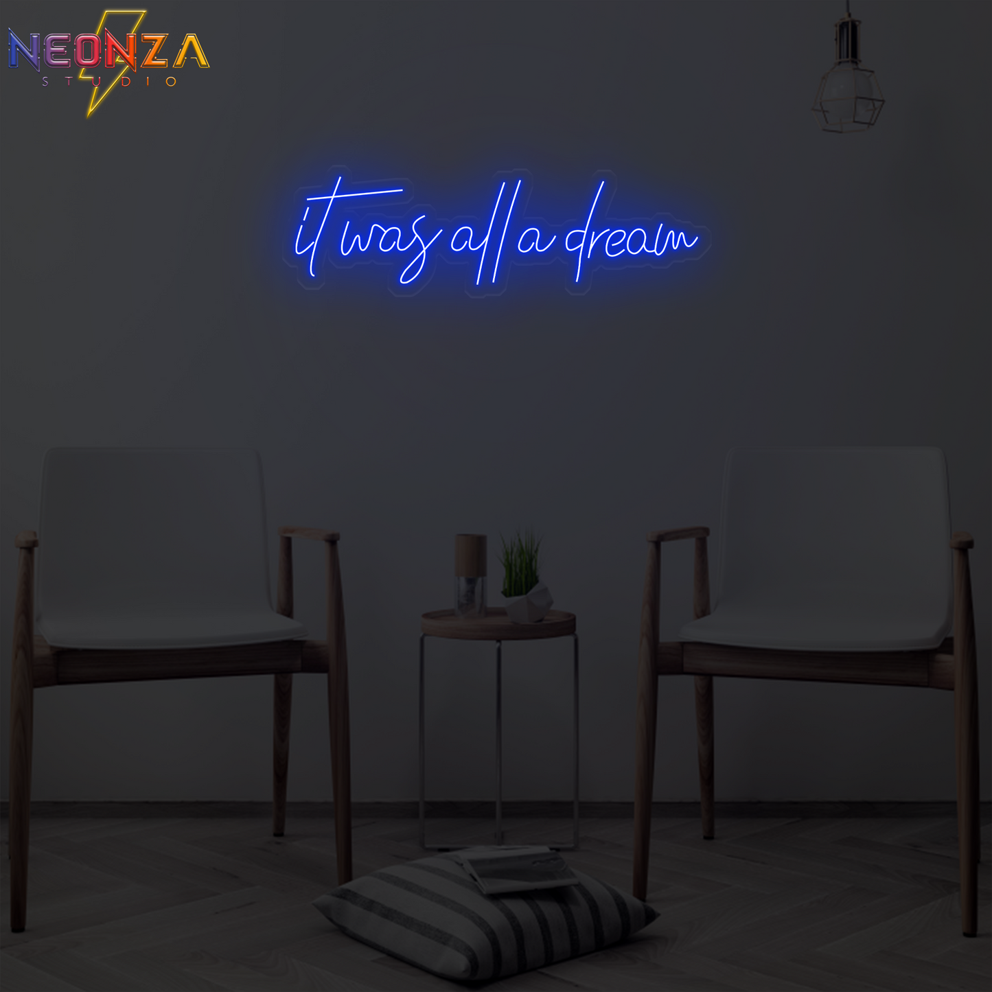 it-was-all-a-dream-custom-neon-sign-1