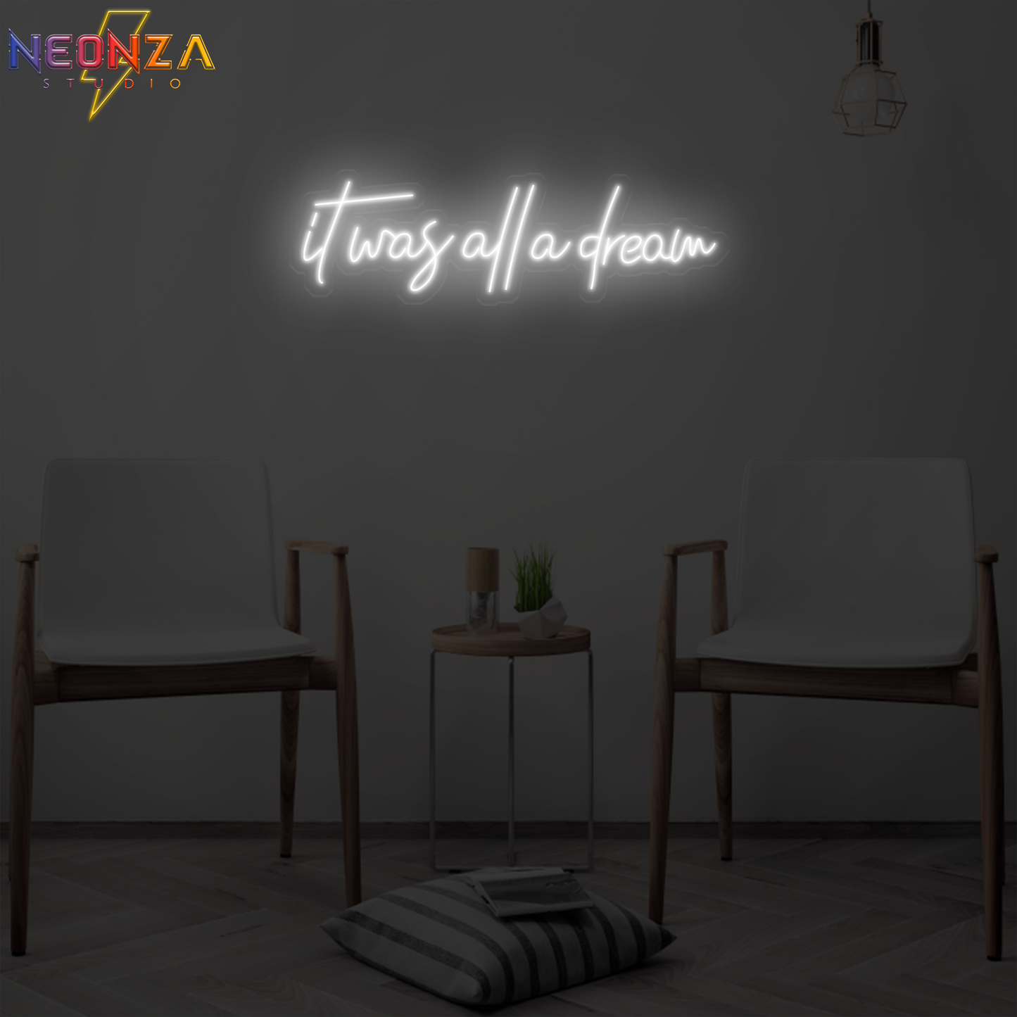 it-was-all-a-dream-custom-neon-sign-1