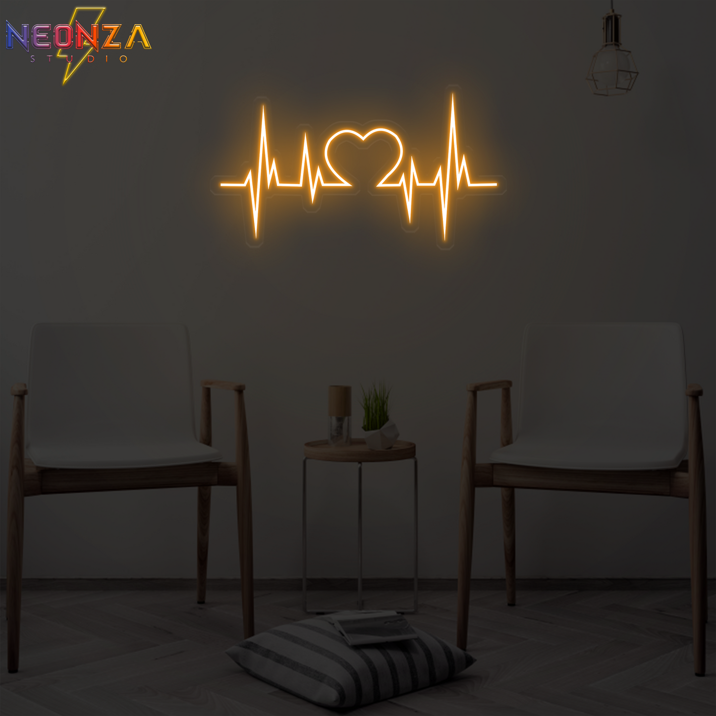 heartbeat-neon-sign-1