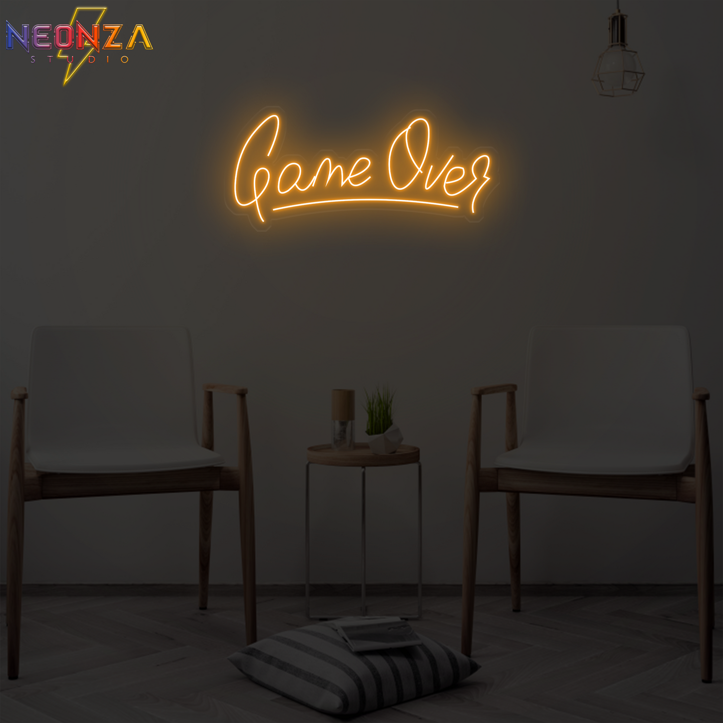 game-over-neon-sign