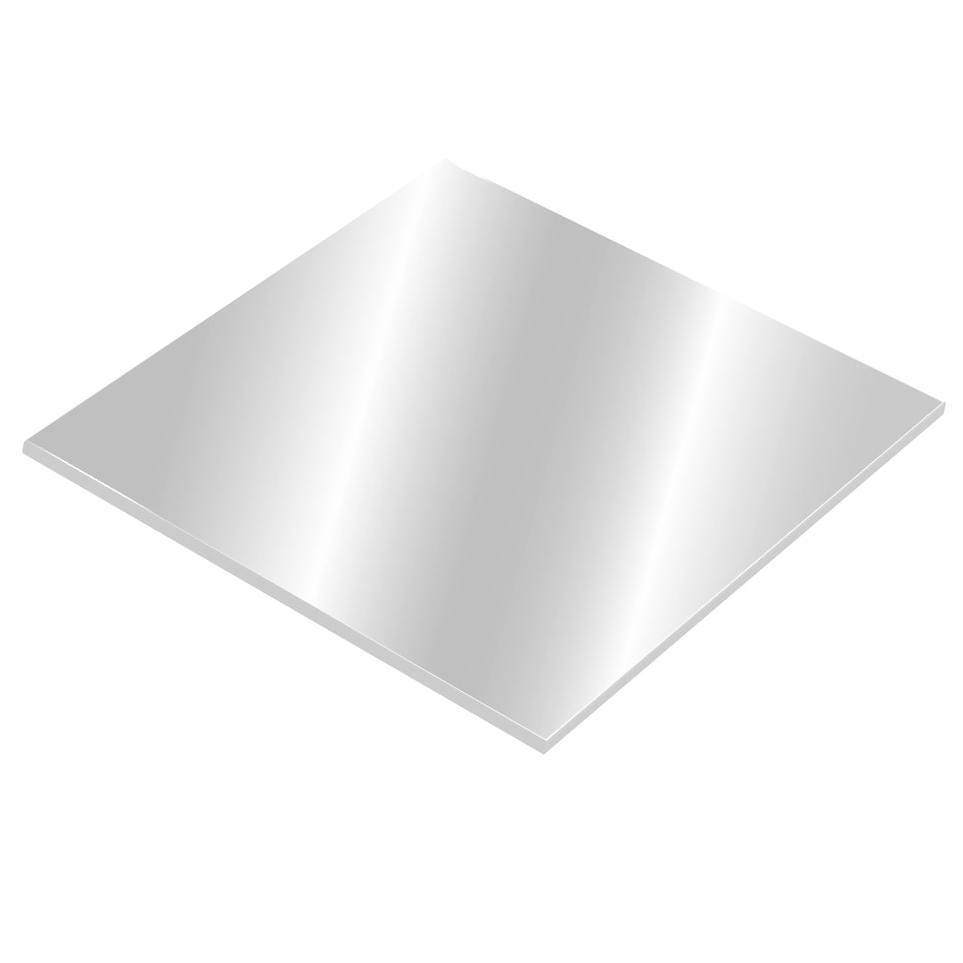 Acrylic Sheet 3MM