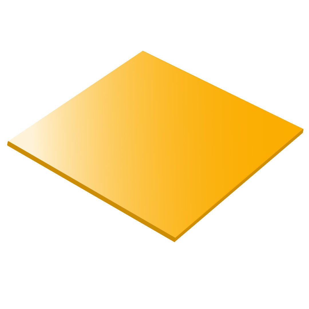 Acrylic Sheet 3MM