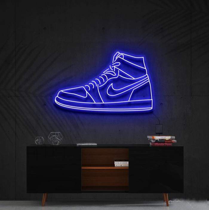 air-jordan-neon-art