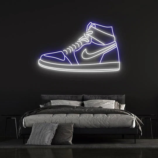 air-jordan-neon-art