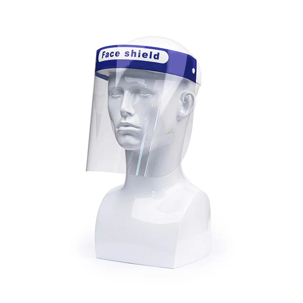 buy Face Shields online