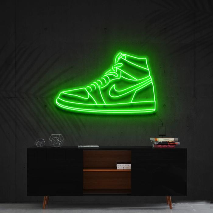 air-jordan-neon-art