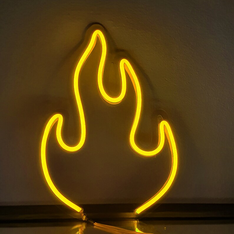 fire-led-neon-sign-interior-decor-room-decor-wall-decor-custom-sign-neon-for-home