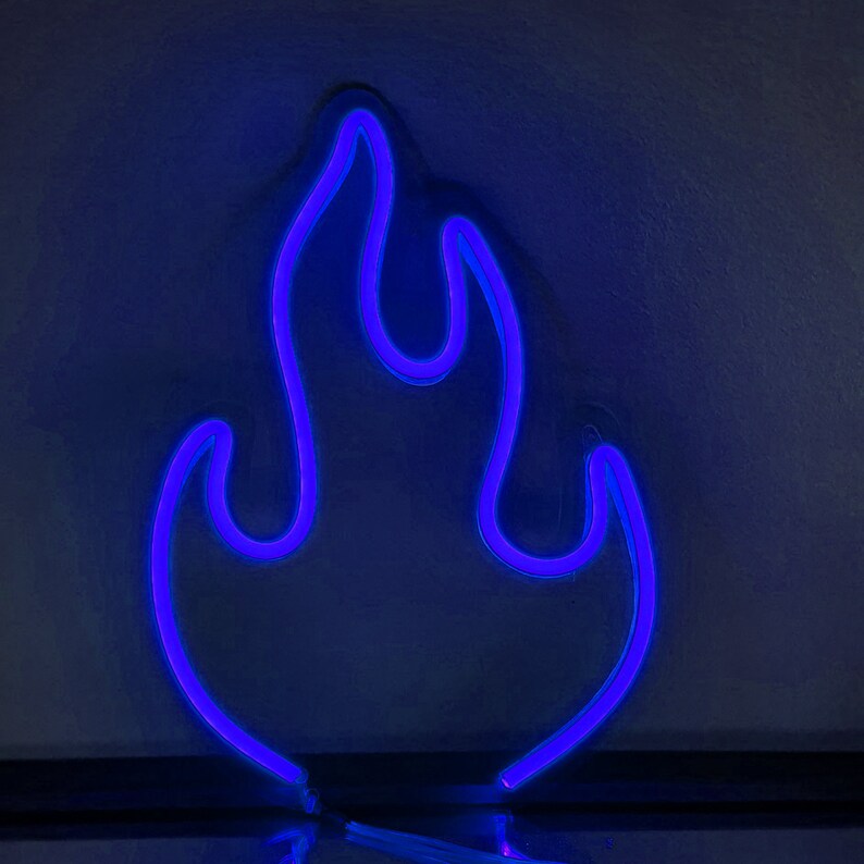 fire-led-neon-sign-interior-decor-room-decor-wall-decor-custom-sign-neon-for-home