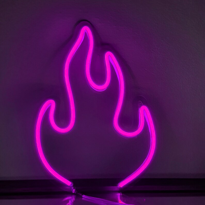 fire-led-neon-sign-interior-decor-room-decor-wall-decor-custom-sign-neon-for-home