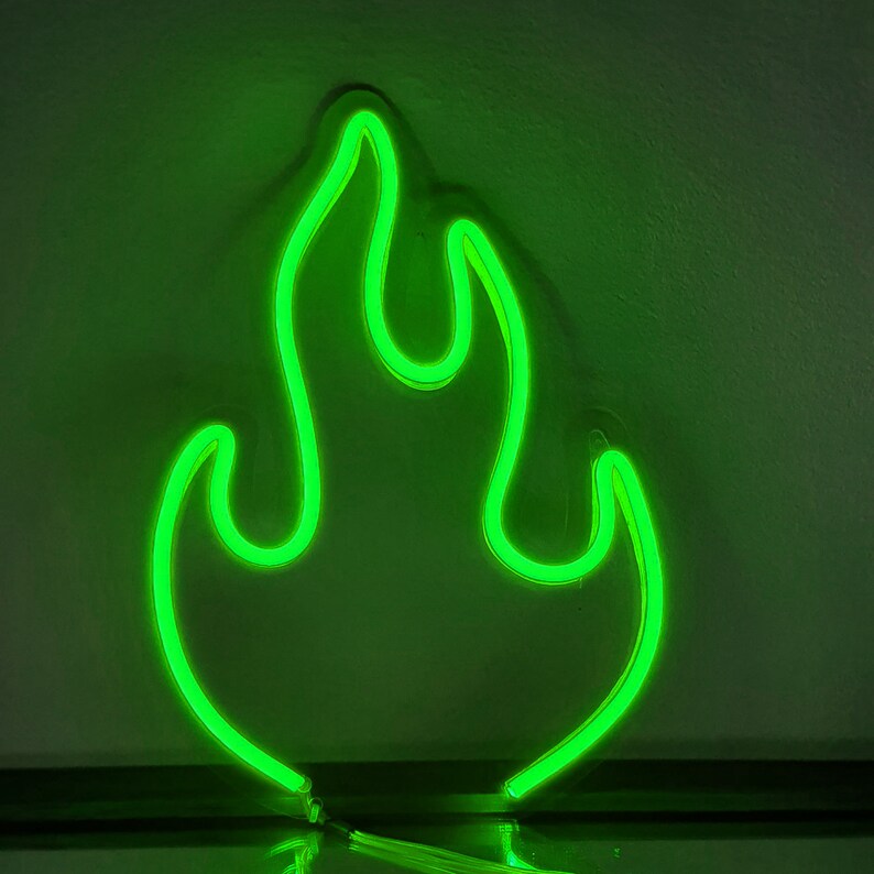 fire-led-neon-sign-interior-decor-room-decor-wall-decor-custom-sign-neon-for-home
