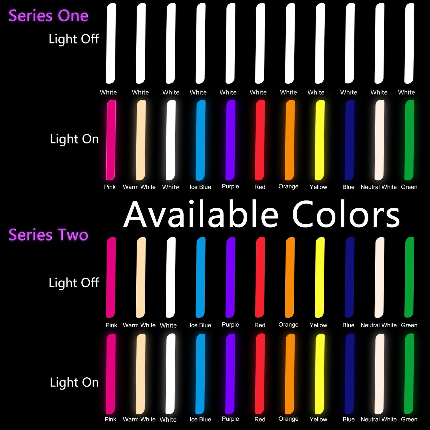Hello Gorgeous Neon Sign Custom, Neon Sign Light Home Decor, Light up Mirror Wall Decor, Floor Neon Sign, Led Sigs Personalized Gifts