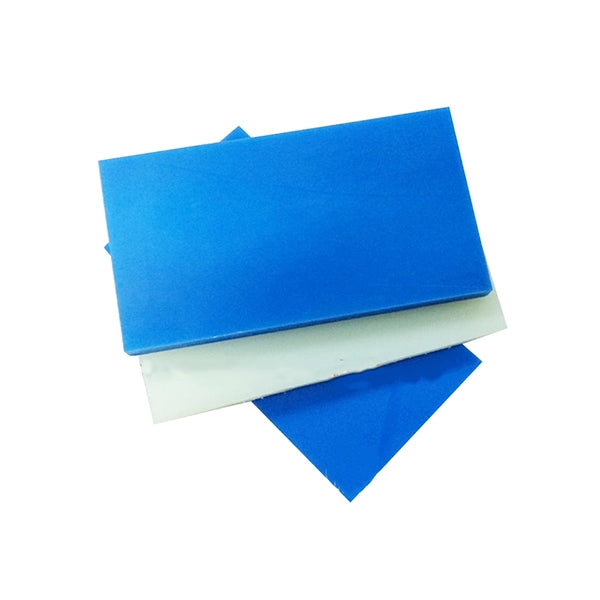 Nylon Sheet Laser Cut Studio Nylon sheet laser cut studio