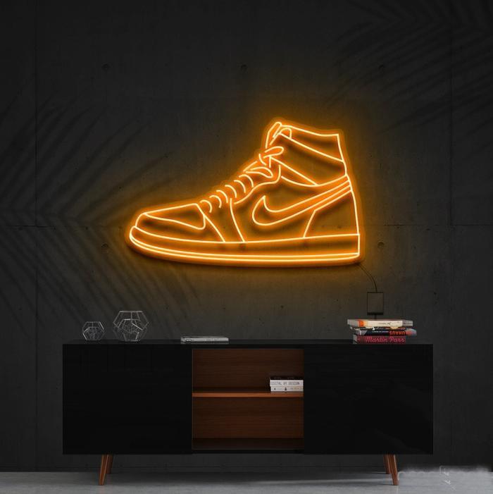 air-jordan-neon-art
