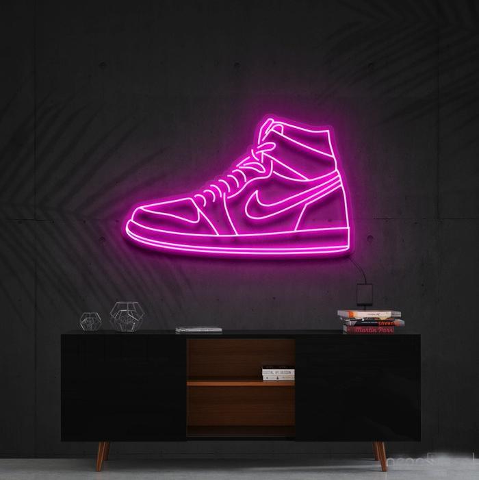 air-jordan-neon-art