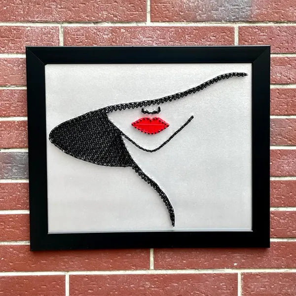 Premium Wall Decor online