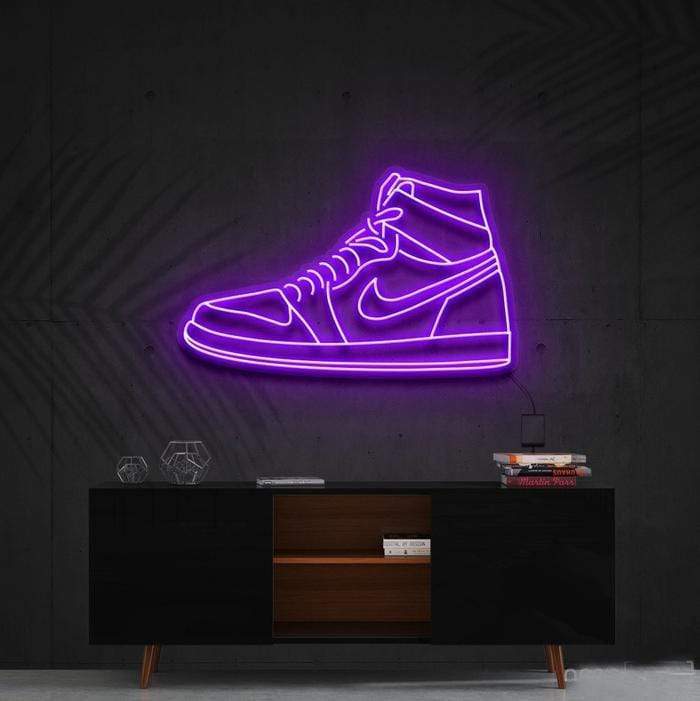 air-jordan-neon-art
