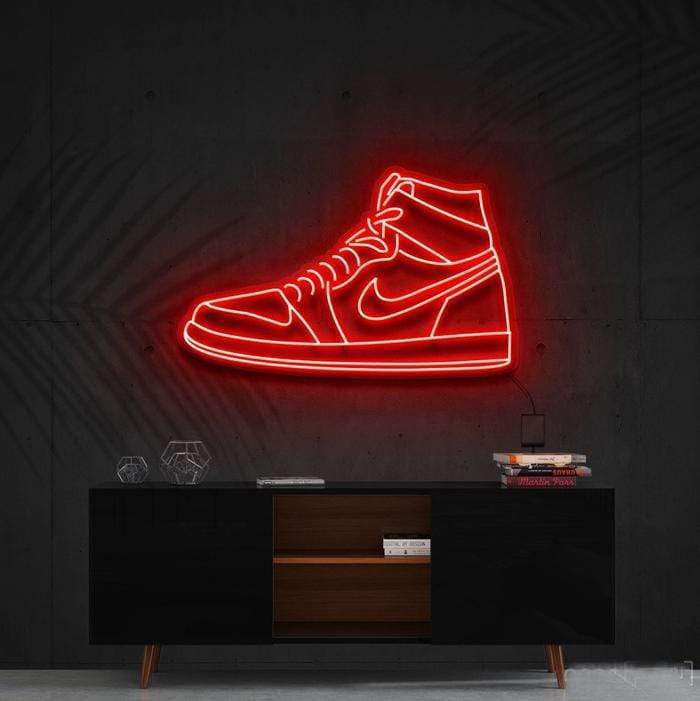 air-jordan-neon-art
