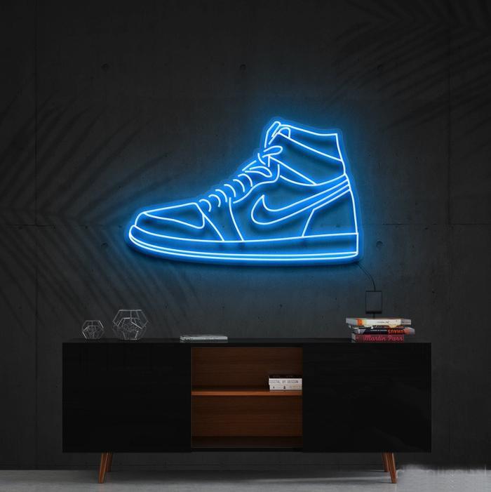 air-jordan-neon-art
