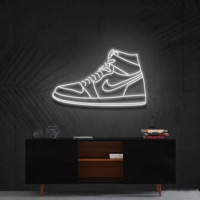 air-jordan-neon-art