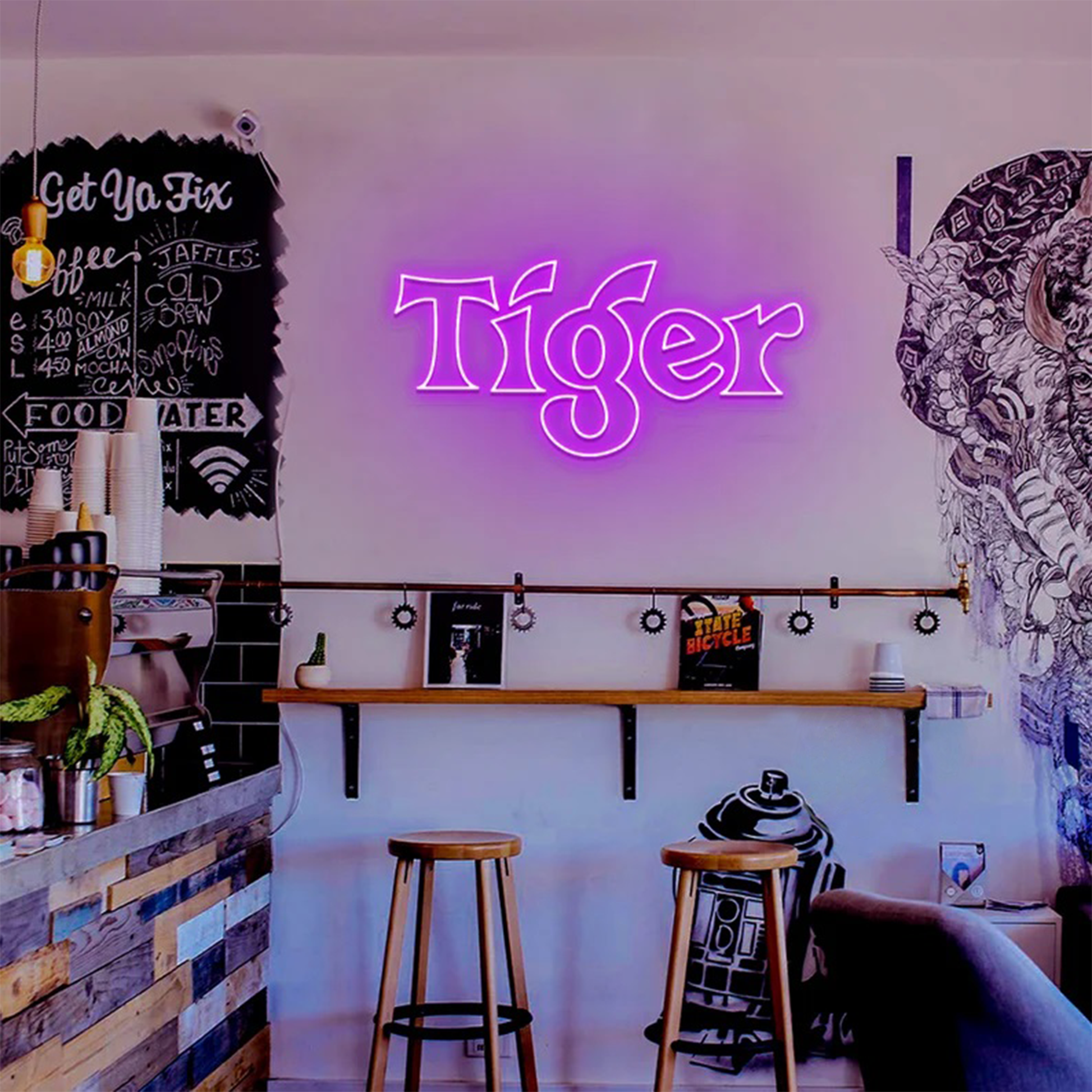 tiger-neon-sign-bar-wall-decor-home-pub-club-man-cave-party-decor-led-lights-store-shop-signage-business-sign