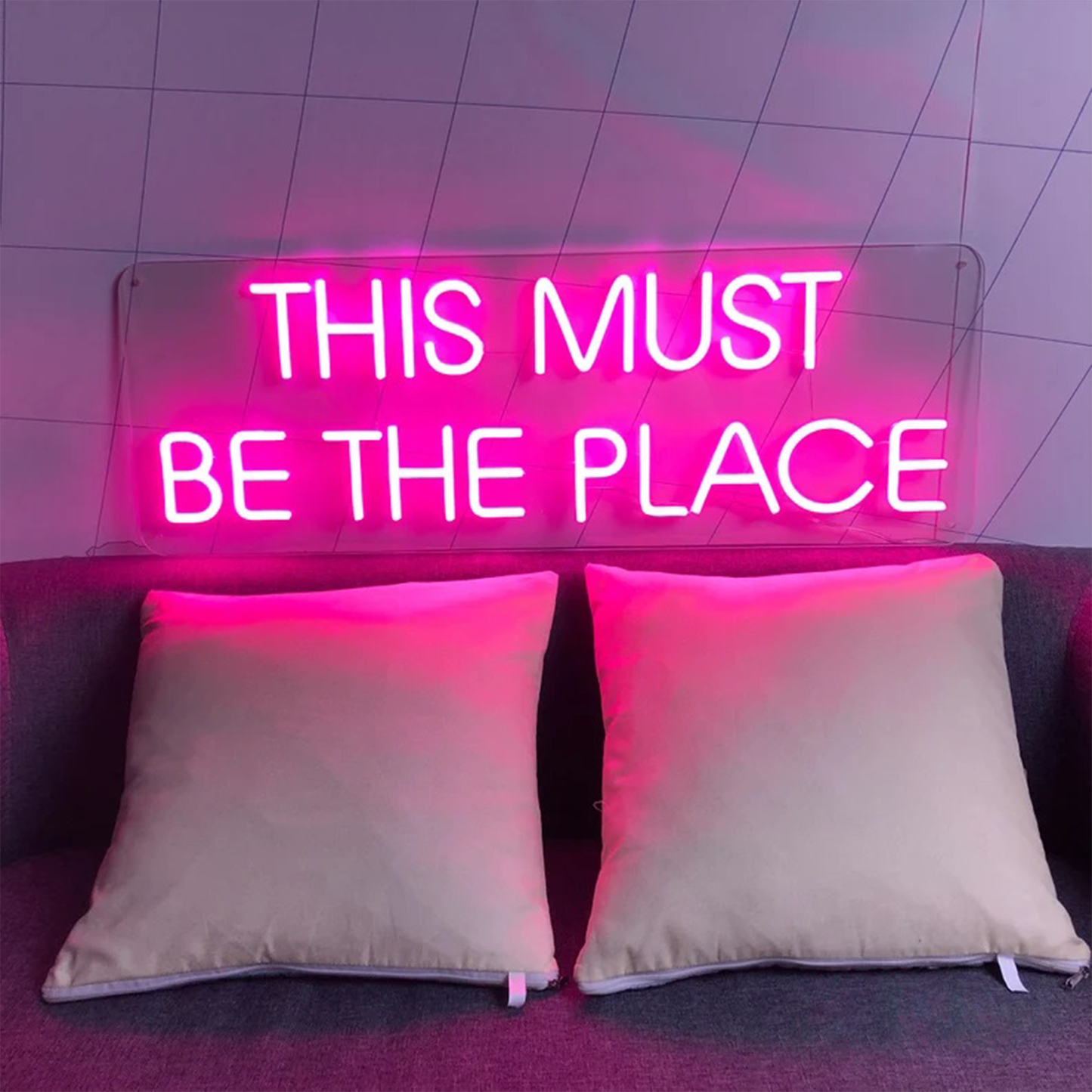 this-must-be-the-place-neon-sign-bar-bedroom-decor-led-neon-light-sign-party-decor-home-room-neon-wall-art-decoration