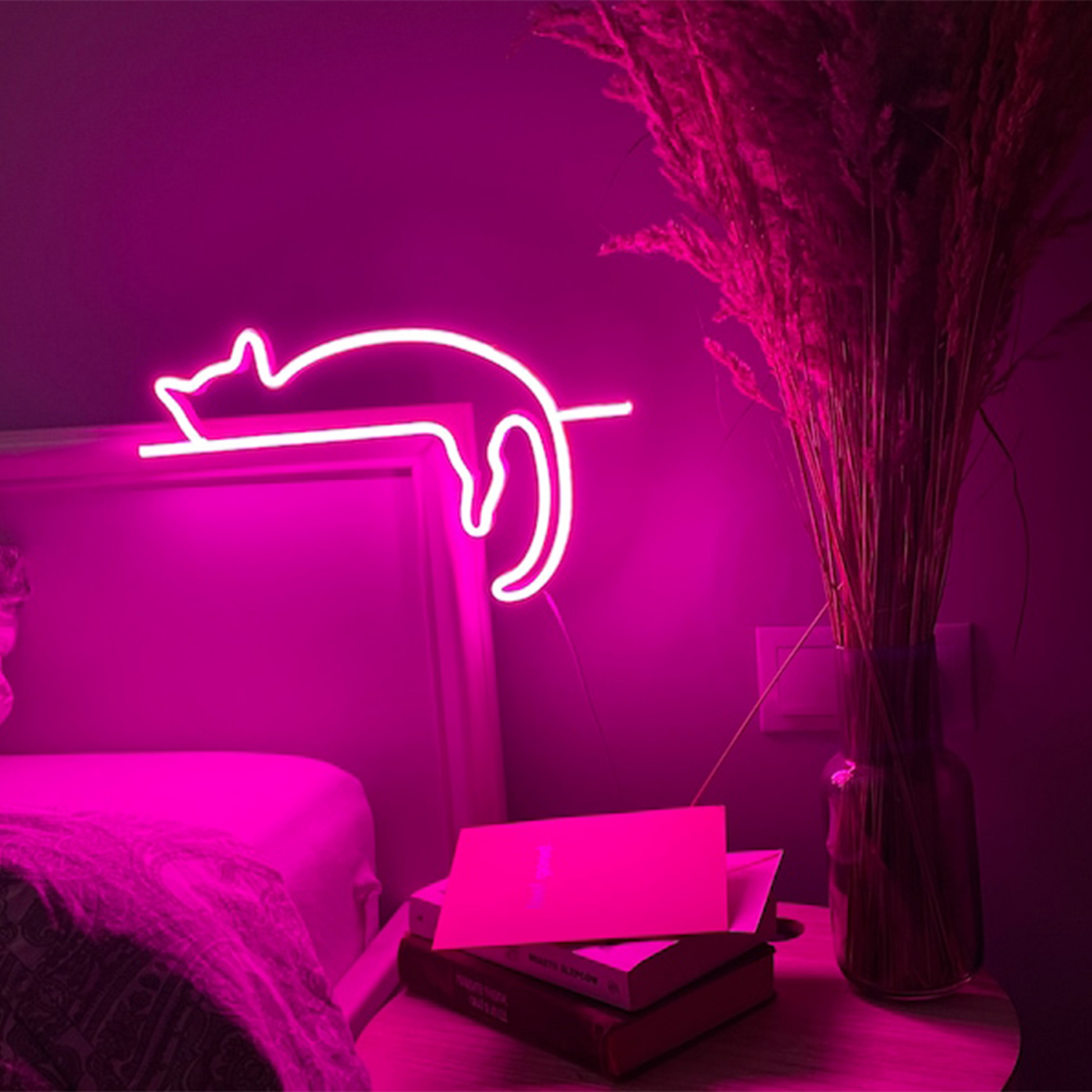 cat-neon-sign-art-decor-neon-light-wall-art-signs-cute-cat-decor-gift-led-neon-lights-cat-wall-custom-neon-decor-neon-custom-desk-light