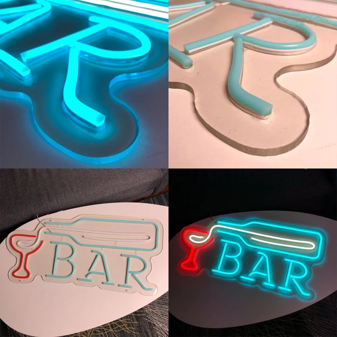 bar-beer-neon-wine-bottle-sign-led-light-signs-for-home-bar-drink-club-pub-business-signage-party-room-wall-decorations-personalized-gift