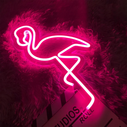 flamingo-neon-sign-animal-neon-sign-custom-neon-lights-led-sign-for-bedroom-pink-light-up-sign-for-home-room-wall-decor-personalized-gift