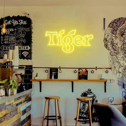 tiger-neon-sign-bar-wall-decor-home-pub-club-man-cave-party-decor-led-lights-store-shop-signage-business-sign