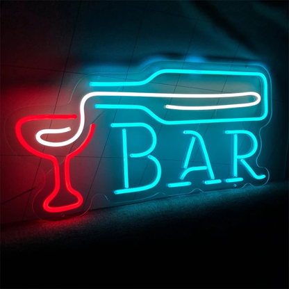 bar-beer-neon-wine-bottle-sign-led-light-signs-for-home-bar-drink-club-pub-business-signage-party-room-wall-decorations-personalized-gift