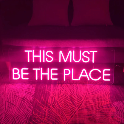 this-must-be-the-place-neon-sign-bar-bedroom-decor-led-neon-light-sign-party-decor-home-room-neon-wall-art-decoration