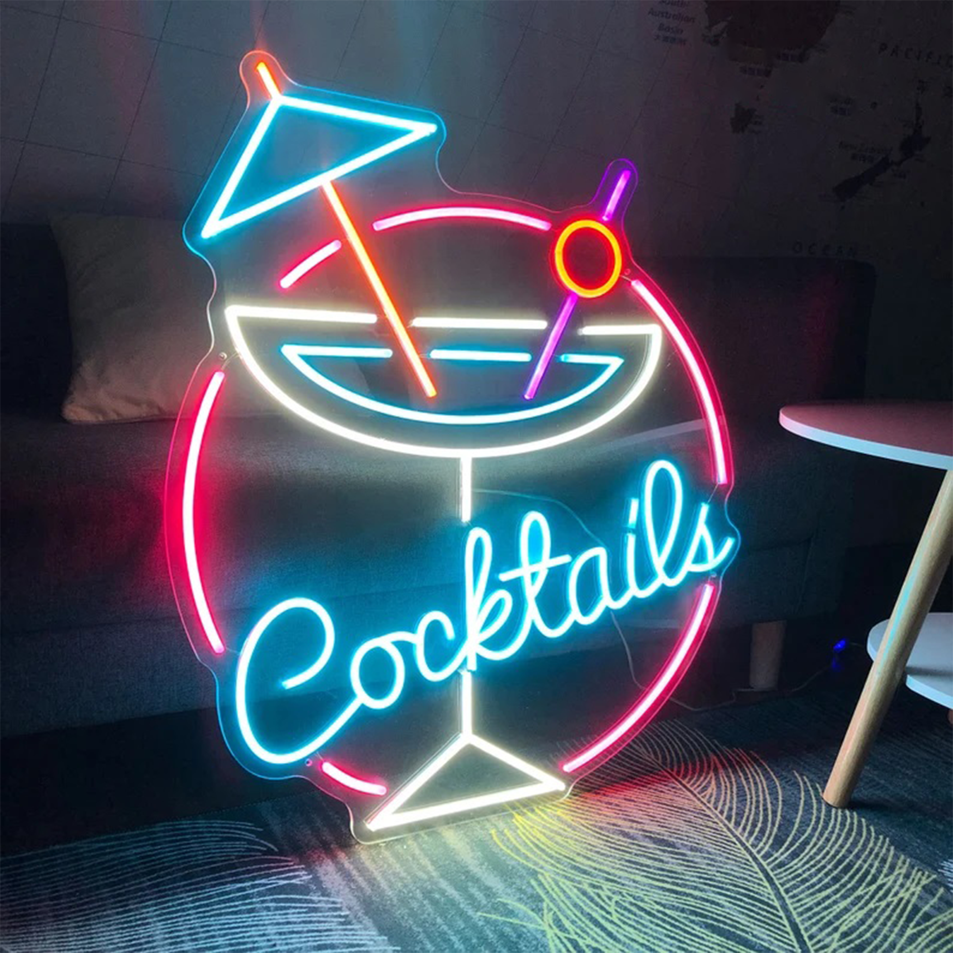 cocktails-bar-sign-beer-pub-neon-light-wall-decoration-store-shop-signage-nightclub-logo-party-decor