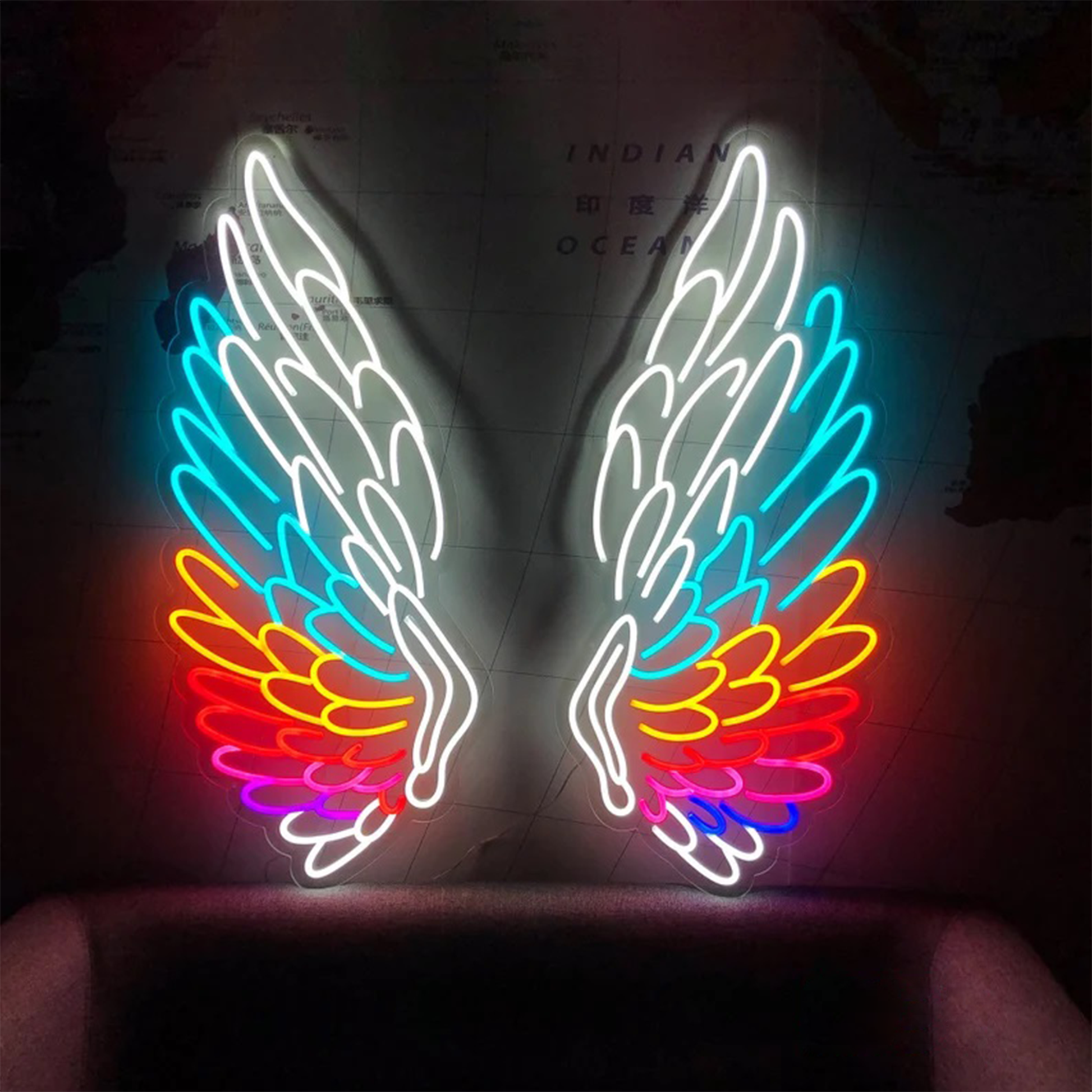 angel-wings-neon-light-led-light-up-sign-home-bar-pub-party-decoration-wall-decor-store-shop-signage