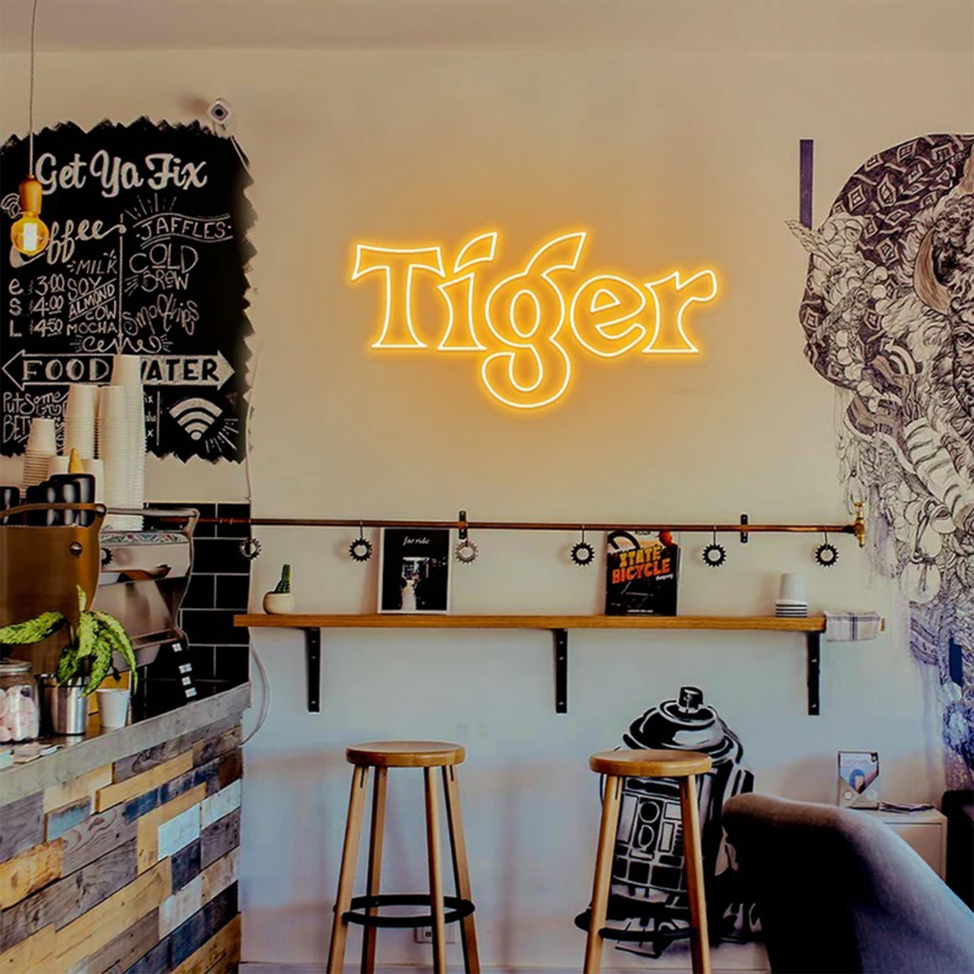 tiger-neon-sign-bar-wall-decor-home-pub-club-man-cave-party-decor-led-lights-store-shop-signage-business-sign