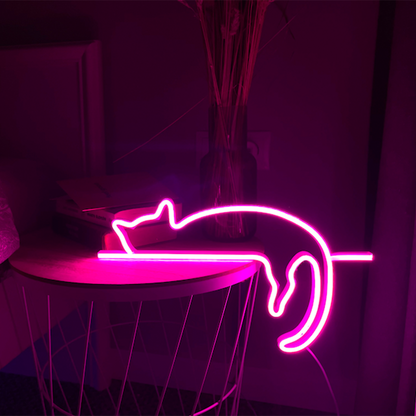 cat-neon-sign-art-decor-neon-light-wall-art-signs-cute-cat-decor-gift-led-neon-lights-cat-wall-custom-neon-decor-neon-custom-desk-light