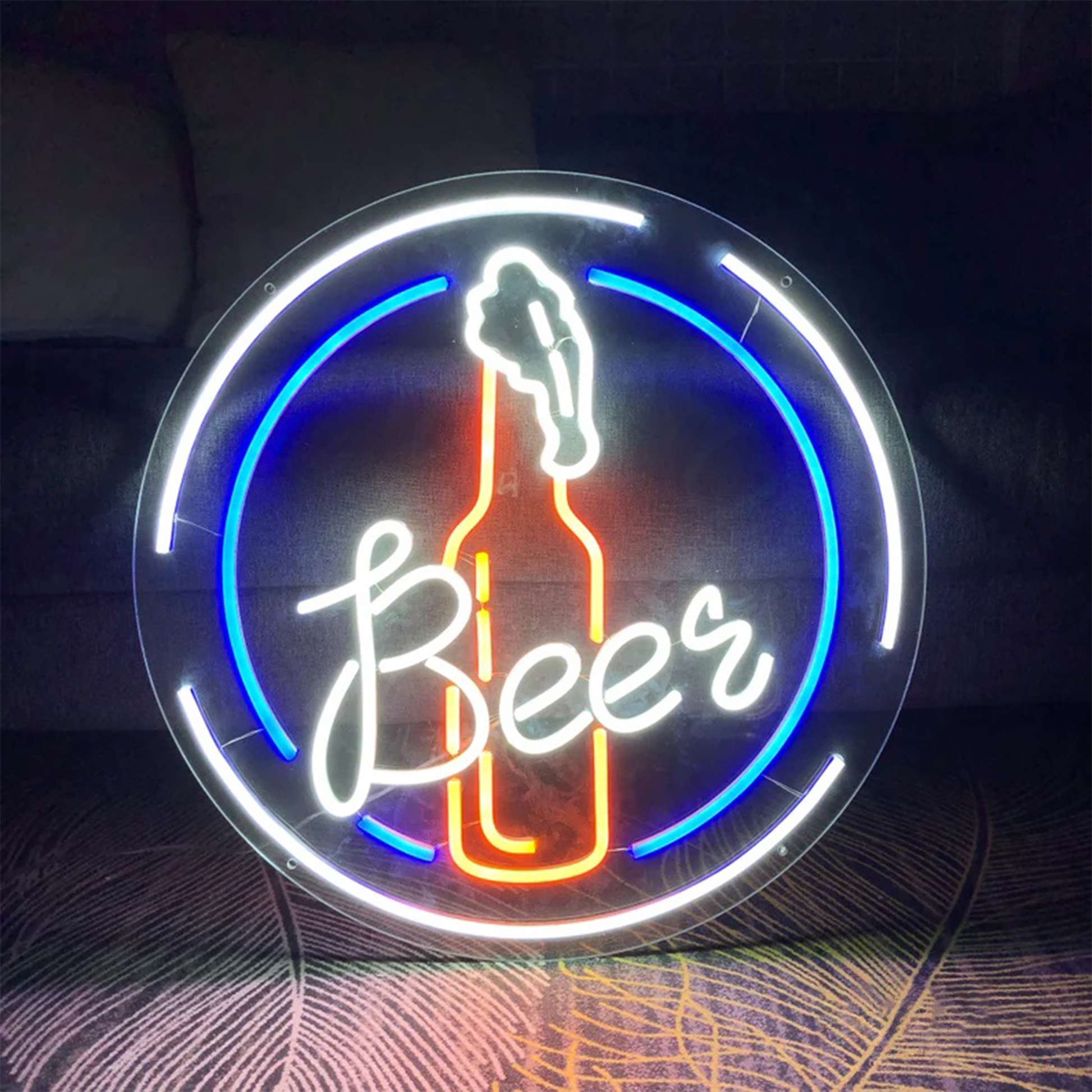 20-beer-neon-sign-neon-bar-sign-home-pub-signs-bar-wall-decoration-neon-art-home-wall-party-decoration