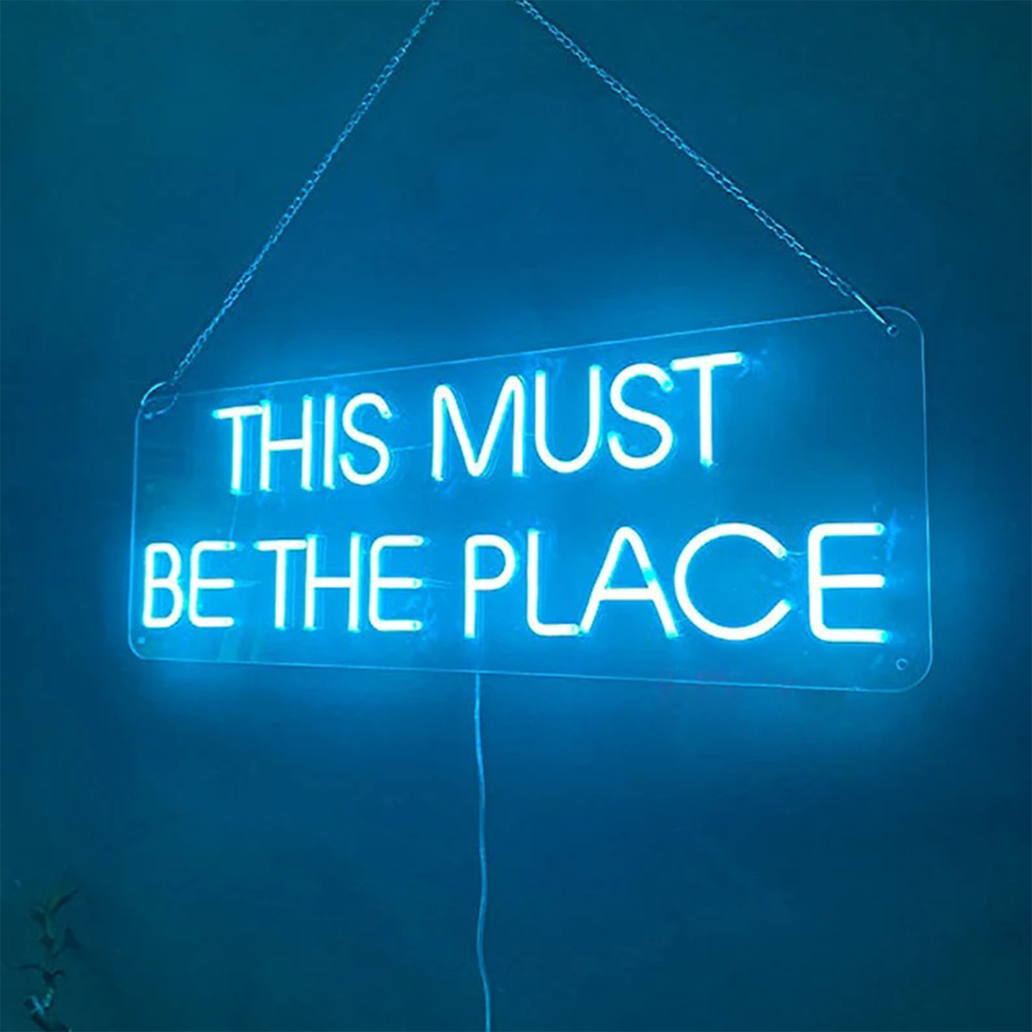 this-must-be-the-place-neon-sign-bar-bedroom-decor-led-neon-light-sign-party-decor-home-room-neon-wall-art-decoration