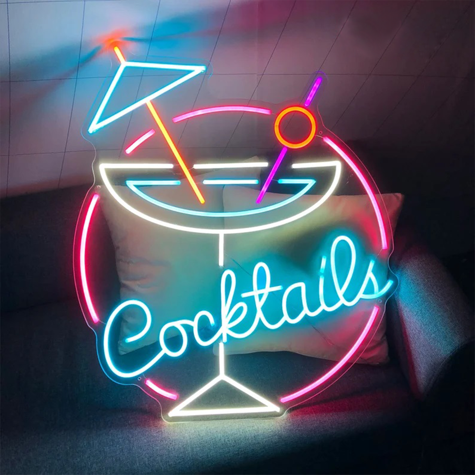 cocktails-bar-sign-beer-pub-neon-light-wall-decoration-store-shop-signage-nightclub-logo-party-decor