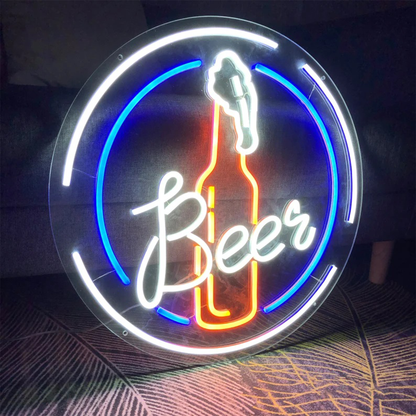 20-beer-neon-sign-neon-bar-sign-home-pub-signs-bar-wall-decoration-neon-art-home-wall-party-decoration