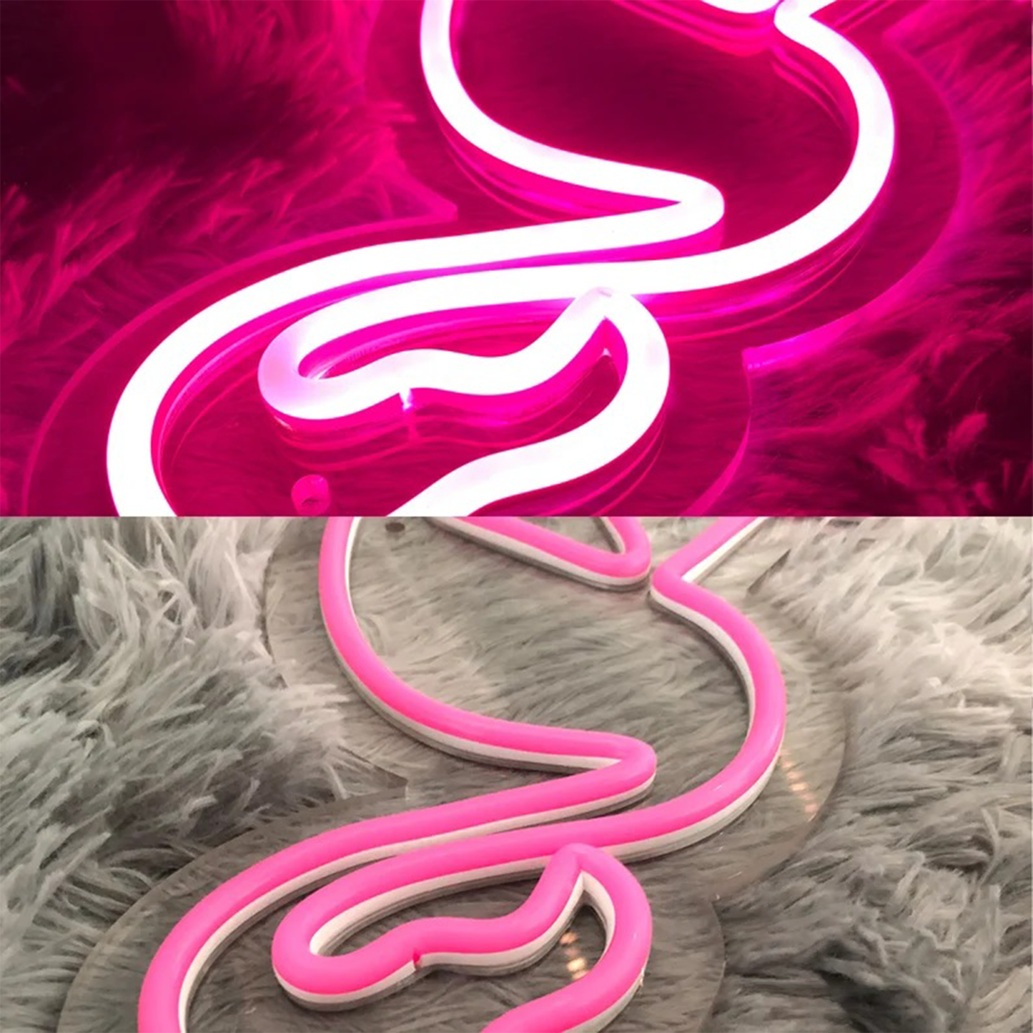 flamingo-neon-sign-animal-neon-sign-custom-neon-lights-led-sign-for-bedroom-pink-light-up-sign-for-home-room-wall-decor-personalized-gift