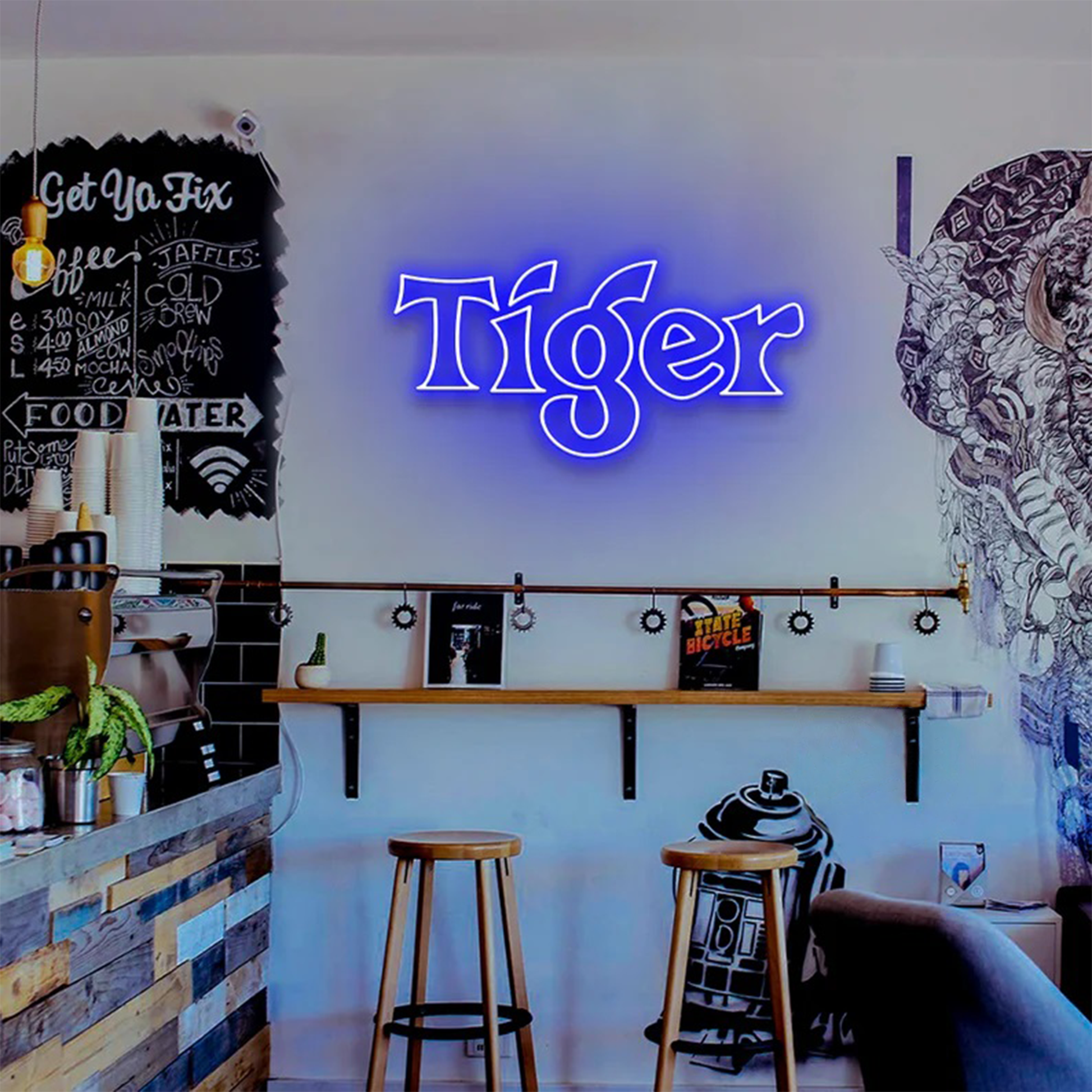 tiger-neon-sign-bar-wall-decor-home-pub-club-man-cave-party-decor-led-lights-store-shop-signage-business-sign