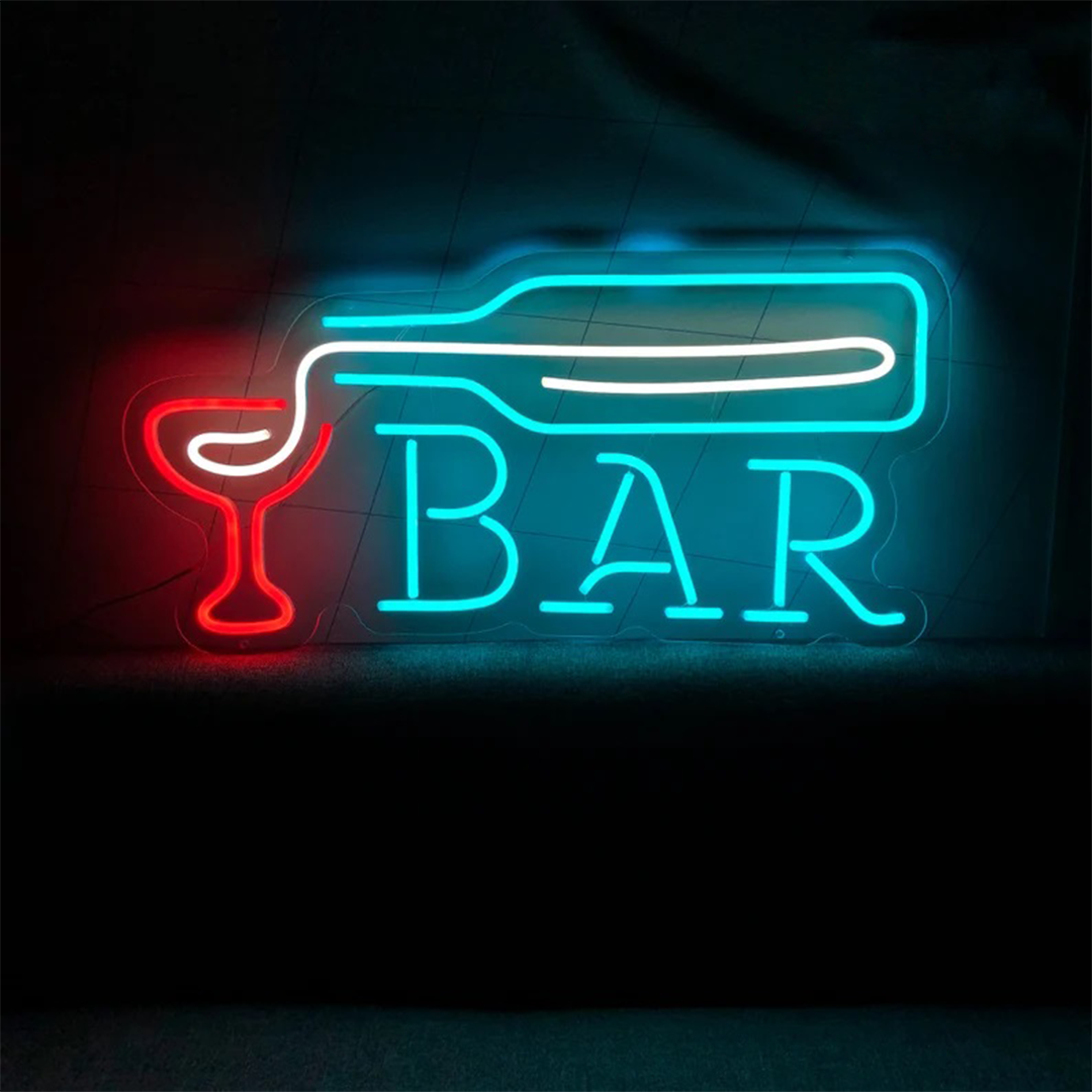 bar-beer-neon-wine-bottle-sign-led-light-signs-for-home-bar-drink-club-pub-business-signage-party-room-wall-decorations-personalized-gift