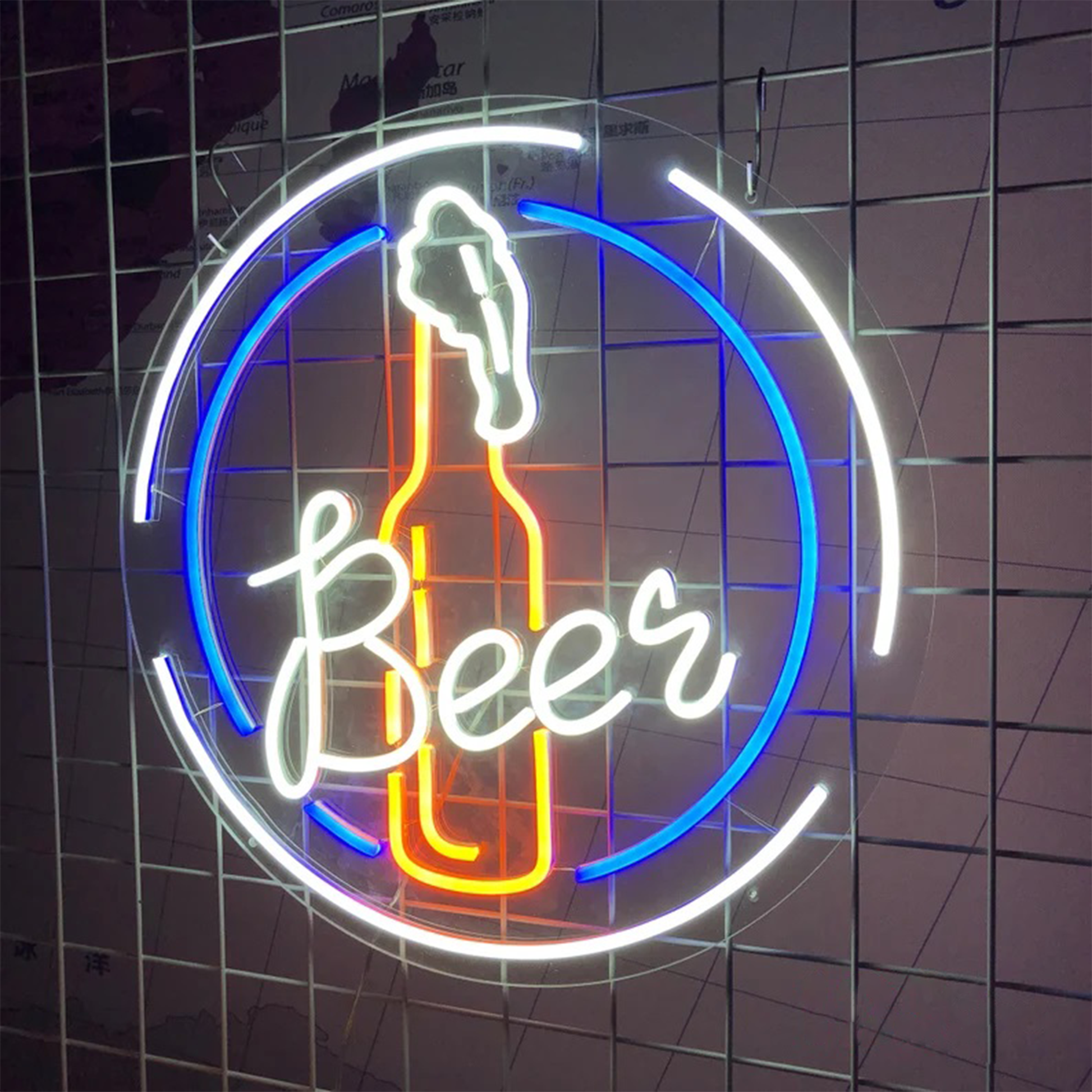 20-beer-neon-sign-neon-bar-sign-home-pub-signs-bar-wall-decoration-neon-art-home-wall-party-decoration