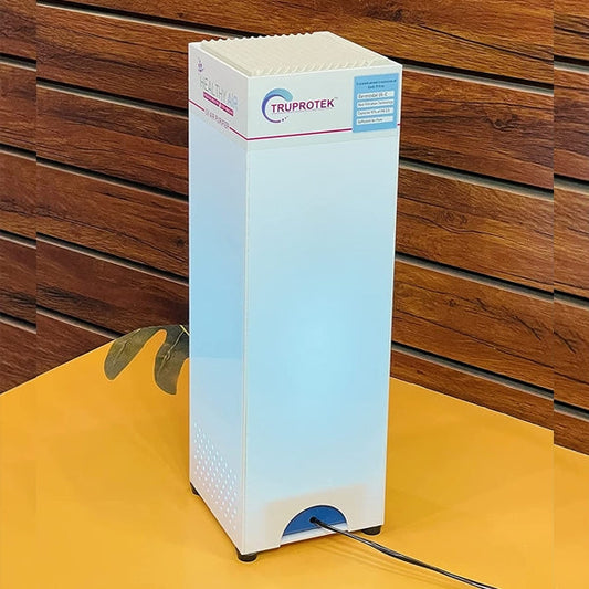 UV Air Purifier