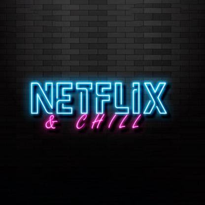 netflix-chill-neon-sign