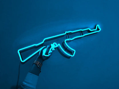 gun-led-neon-signs-ak-47-gift-pistol-led-neon-lights-gun-wall-art-decor-neon-custom-desk-light-cs-go-neon-rifle-neon-sign-ak47-wall-art